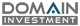 Küchentraum